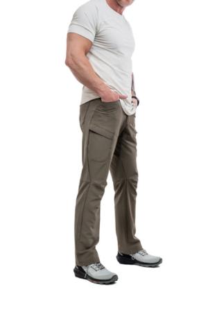 OTTE Gear Portal Pant - Men's, Ranger Green, 32x32, A-EP-RG-32x32