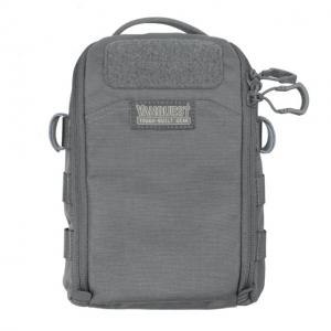 Vanquest Gear Ftim 6X9 Gen2 Fast Totally Integrated Maximizer Backpack, Wolf Gray, Small, 045269WG