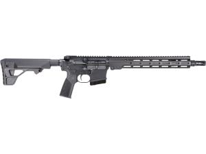 Geissele GFR Maritime Recce Semi Automatic Rifle - 124160