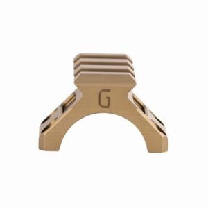 Super Precision Scope Cap Mnt Top Pic 30mm DCC