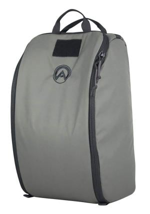 Armasight HELMET BAG EXFIL LTP Gray
