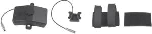 Armasight BNVD-51 Battery Pack, Black, BB4XXXDVN20XX51