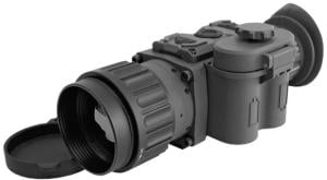 Armasight Warden 640 Thermal Monocular 2-8x 35mm 640x480 - 348339