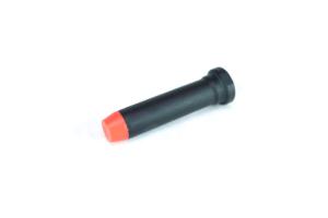 Dirty Bird AR-15 5.5oz H3 Buffer