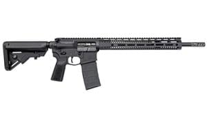 WATCHTOWER FIREARMS TYPE 15M RIA 5.56 NATO 16IN BBL OR BLK 30RD MAG B5 SYSTEMS FURNITURE