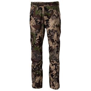 Pnuma Outdoors 3 L Rain Pant Caza L-TALL P920BLT