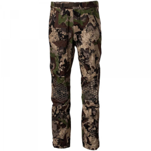 Pnuma Outdoors 3 L Rain Pant Caza 2XL P920BXX