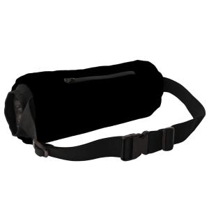 Pnuma Outdoors Heated Core Hand Warmer Black P515B