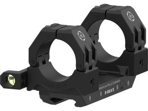 American Rifle Company M-BRACE Scope Mount Picatinny-Style - 907495