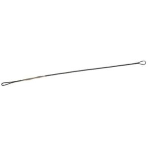 October Mountain Crossbow Cables 12.75 In. Tenpoint Nitro 505 (4 Cables) 810096081193