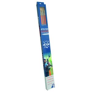 Fin-Finder 1601377