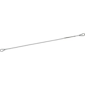 Blackheart Crossbow Control Cables 12.625in. Tenpoint (4 Cables)
