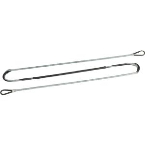 Blackheart Crossbow String 27.375in. Tenpoint