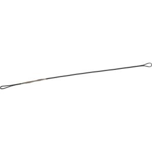 October Mountain Crossbow String 33.125in. Tenpoint