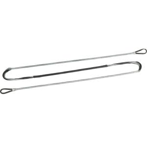 BlackHeart Crossbow String 31.75in. TenPoint