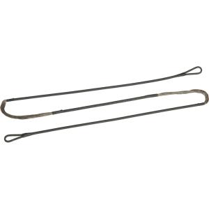 October Mountain Crossbow String 31.75in. TenPoint
