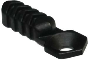 CMMG ZEROED 60/90 Ambi-Safety, Long Lever, 55AFF90