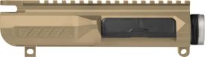 CMMG Upper Receiver Assembly, Mk3/.308WIN, Coyote Tan, Coyote Tan, 38BA22E-CT