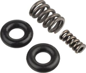 CMMG, Inc Extractor Spring and Buffer Kit, MK3, 38BA494