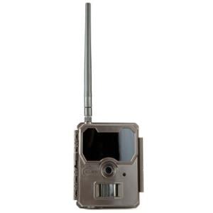 Covert WC20 Cellular Scouting Camera - AT&T