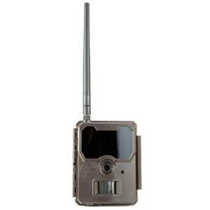 Covert WC20 Cellular Scouting Camera - Verizon