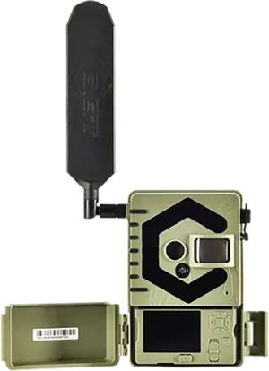 Rocky Mountain CC0227 Interceptor Pro