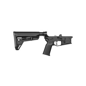 Radian Weapons ADAC-15 Rifle Lower