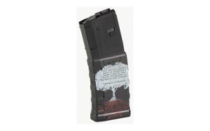Mission First Tactical Extreme Duty AR-15 Magazine Tree of Liberty