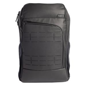 Mission First Tactical Achro - Black
