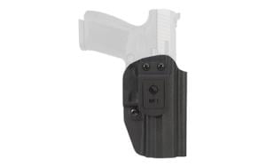 Mission First Tactical MFT AIWB HLSTR CANIK TP9SF/SF ELITE