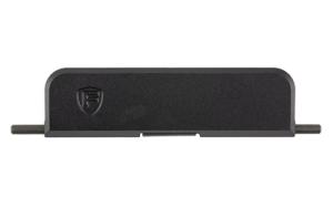 Fortis Manufacturing, Inc. - Black