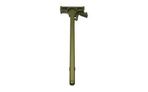 Fortis Manufacturing Hammer AR15/M16 ODG Anodize 556-HAMMER-ANO-ODG