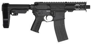 CMMG Banshee Mk4 Pistol SKU - 269395