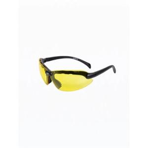 Tf150 Ultra Kit, Interchangeable Shooting Glasses - Tf150 Ultra Kit W/Interchangeable Lens,3 Top,3 Bottom Focal