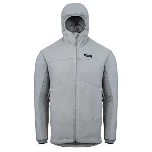 Stone Glacier Cirque LITE Jacket Stone Grey Medium 20011-SG-M