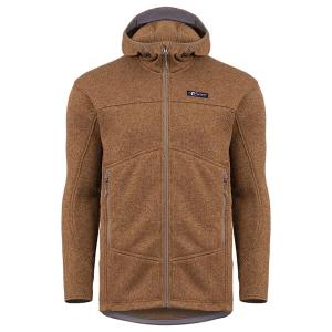 Stone Glacier Zenith Hoody Muskeg X-Large 20013-MK-XL