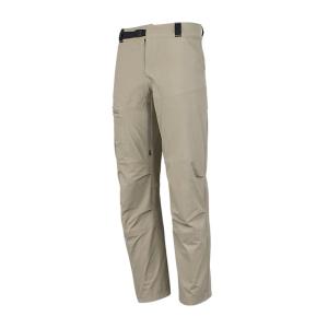 Stone Glacier 206 Pant Sandstone Large 30010-SS-L