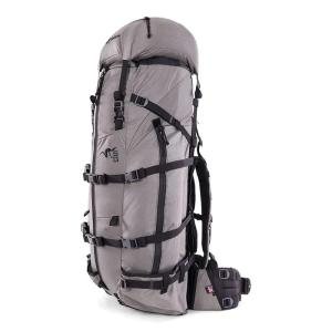 Stone Glacier Sky Talus 6900 Pack w/Krux Frame Foliage Small 50101-FG-S