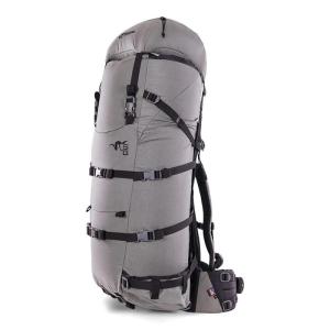 Stone Glacier Sky Archer 6400 Pack w/Krux Frame Foliage Medium 50112-FG-M