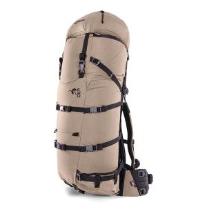 Stone Glacier Sky Archer 6400 Pack w/Krux Frame Tan Medium 50112-TN-M
