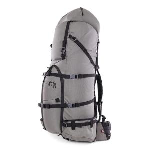 Stone Glacier Sky Guide 7900 Pack w/Krux Frame Foliage Small 50115-FG-S
