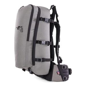 Stone Glacier Approach 2800 Pack w/Krux Frame Foliage Large 50116-FG-L
