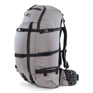 Stone Glacier Col 4800 Pack w/Krux Frame Foliage Medium 50106-FG-M