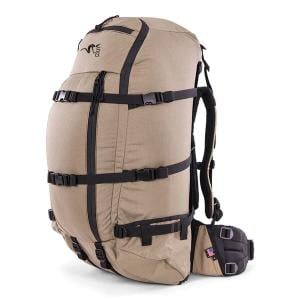 Stone Glacier Col 4800 Pack w/Krux Frame Tan Small 50106-TN-S