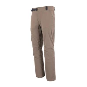 Stone Glacier 206 Pant Tarmac Large 30010-TM-L