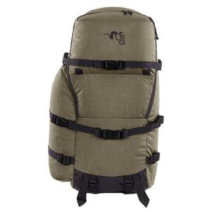 Stone Glacier Solo 3600 Pack w/Krux Frame Ranger Small 50098-RG-S