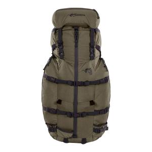 Stone Glacier Sky Talus 6900 Bag Only w/Lid Ranger OSFM 50026-RG-OSFM