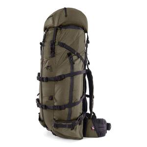 Stone Glacier Sky Talus 6900 Pack w/Krux Frame Ranger Medium 50101-RG-M
