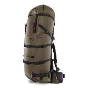 Stone Glacier Sky Archer 6400 Pack w/Krux Frame Ranger Large 50112-RG-L