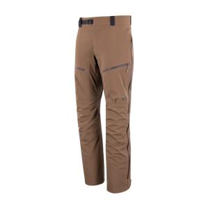 Stone Glacier M5 Pant Muskeg X-Large 30015-MK-XL